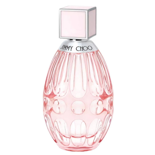Productos de Importación (12 - 16 días hábiles) - Jimmy Choo L'Eau (L) 2 oz