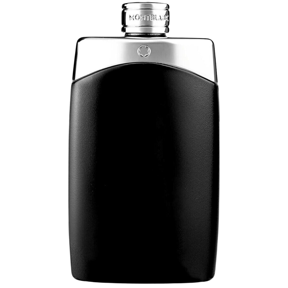 Productos de Importación (12 - 16 días hábiles) - Mont Blanc Legend (M) EDT 6.7 oz