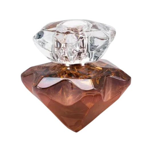 Mont Blanc Mont Blanc Lady Emblem Elixir (L) EDP 2.4 Oz