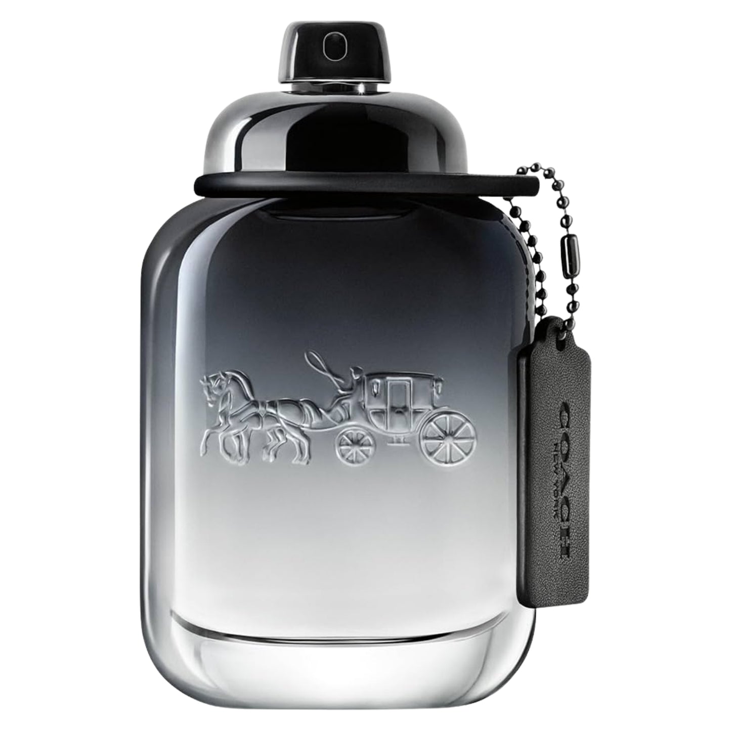 Productos de Importación (12 - 16 días hábiles) - Coach New York (M) EDT 2 oz