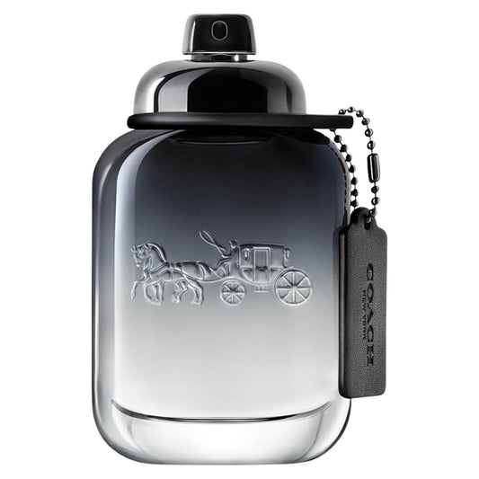 Productos de Importación (12 - 16 días hábiles) - Coach New York (M) EDT 2 oz