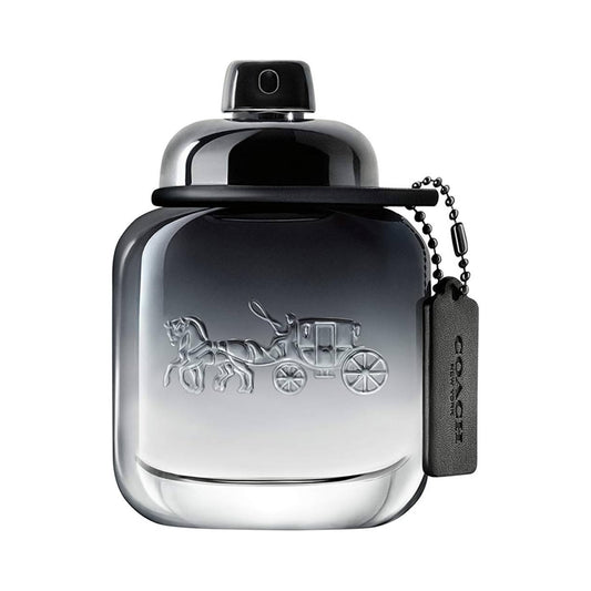 Productos de Importación (12 - 16 días hábiles) - Coach New York (M) EDT 1.3 Oz
