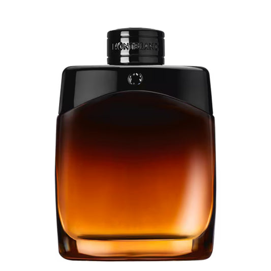 Productos de Importación (12 - 16 días hábiles) - Mont Blanc Legend Night (M) EDP 3.3oz