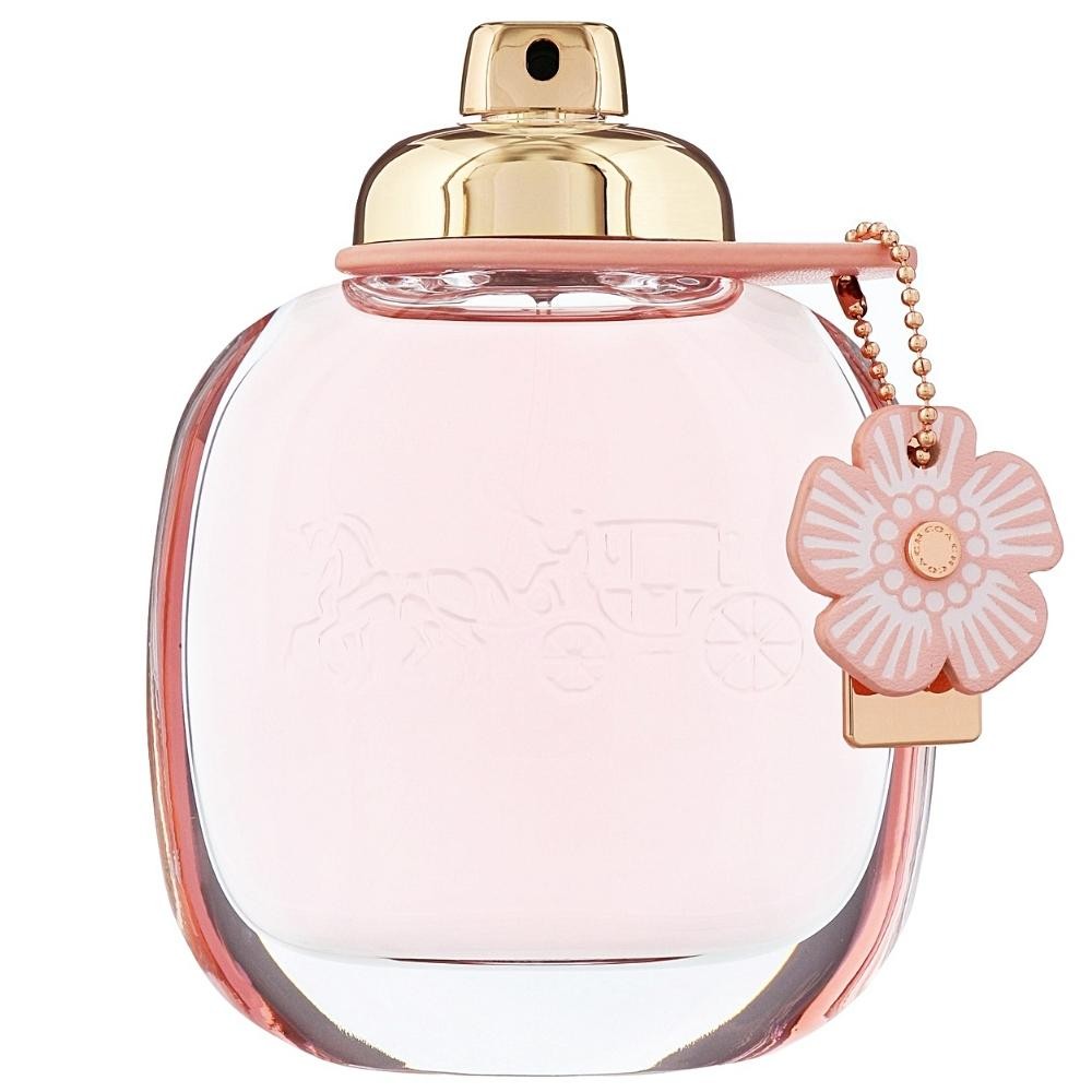 Productos de Importación (12 - 16 días hábiles) - Coach Coach Floral (L) EDP 3 oz