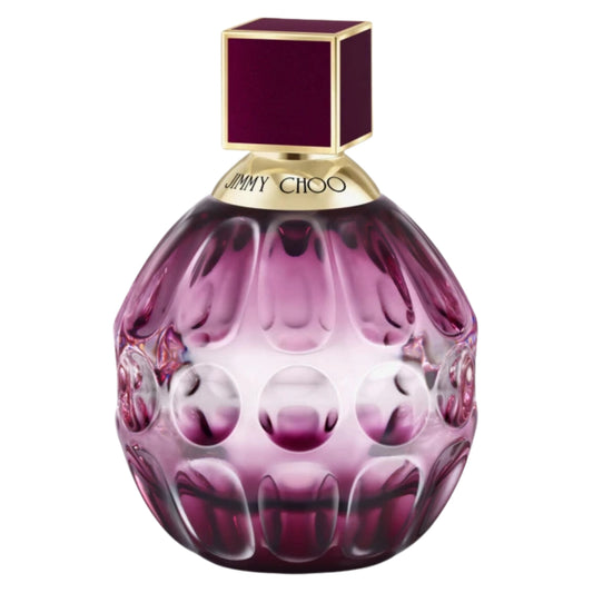 Productos de Importación (12 - 16 días hábiles) - Jimmy Choo Fever (L) EDP 3.4 Oz
