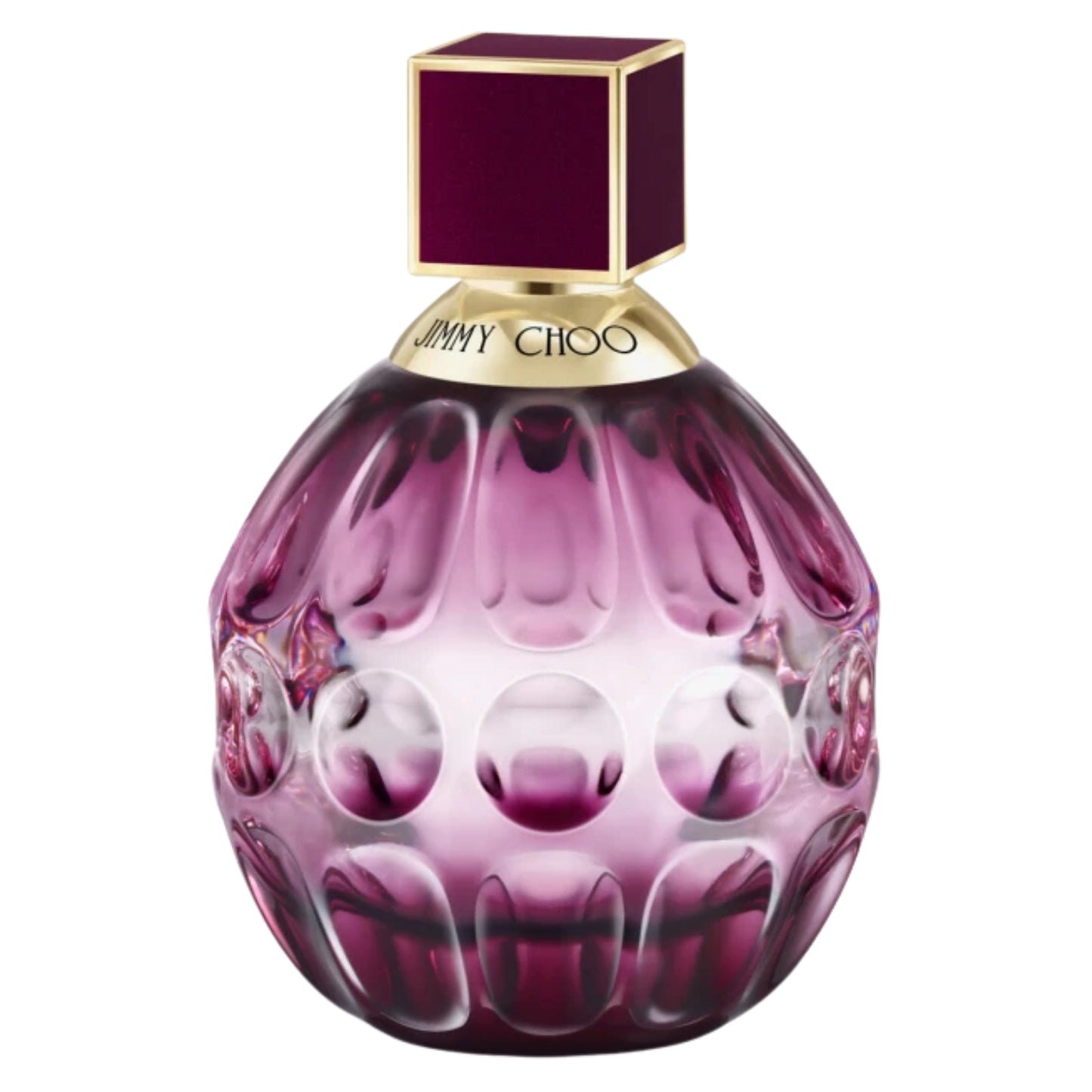 Productos de Importación (12 - 16 días hábiles) - Jimmy Choo Fever (L) EDP 3.4 Oz