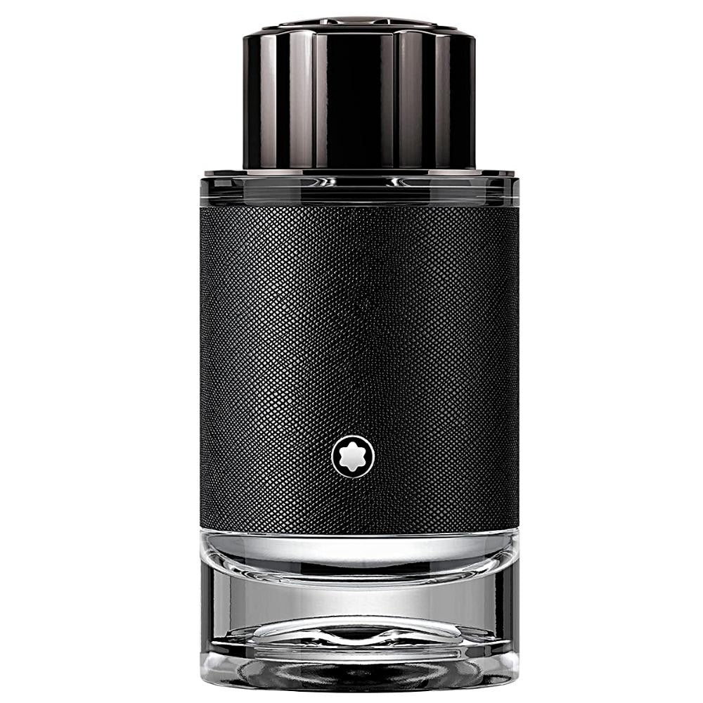Productos de Importación (12 - 16 días hábiles) - Mont Blanc Explorer (M) EDP 3.3oz
