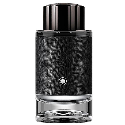 Productos de Importación (12 - 16 días hábiles) - Mont Blanc Explorer (M) EDP 3.3oz