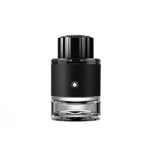 Productos de Importación (12 - 16 días hábiles) - Mont Blanc Explorer (M) EDP 2 oz