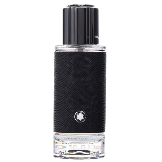 Productos de Importación (12 - 16 días hábiles) - Mont Blanc Explorer (M) EDP 1 oz