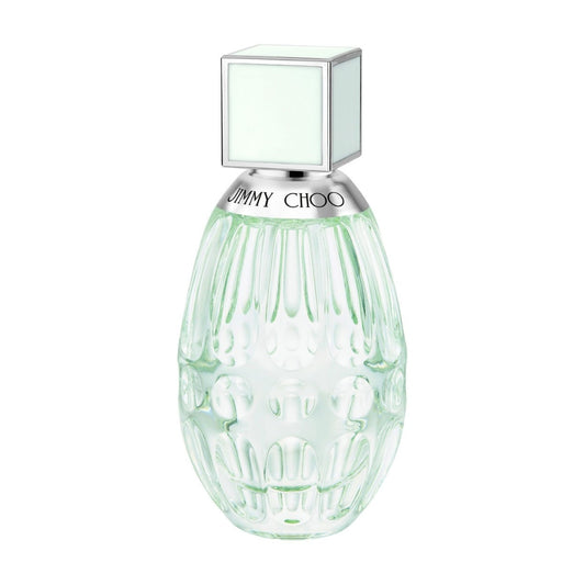 Productos de Importación (12 - 16 días hábiles) - Jimmy Choo Floral (L) EDT 3 oz