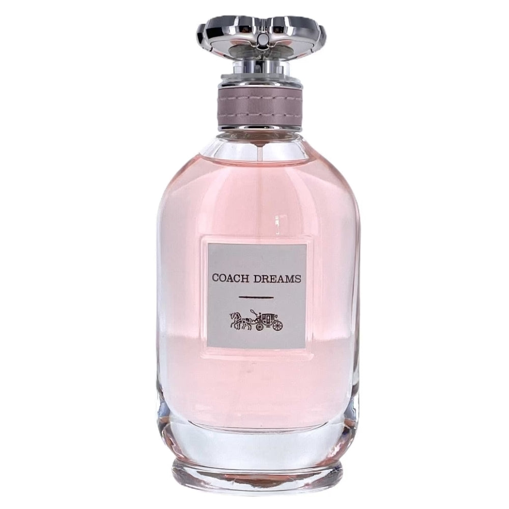 Productos de Importación (12 - 16 días hábiles) - Coach Dreams (L) EDP 3 oz