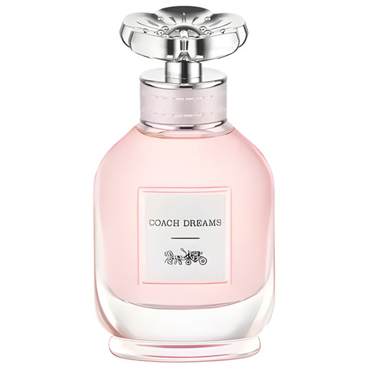 Productos de Importación (12 - 16 días hábiles) - Coach Dreams (L) EDP 1.3 Oz
