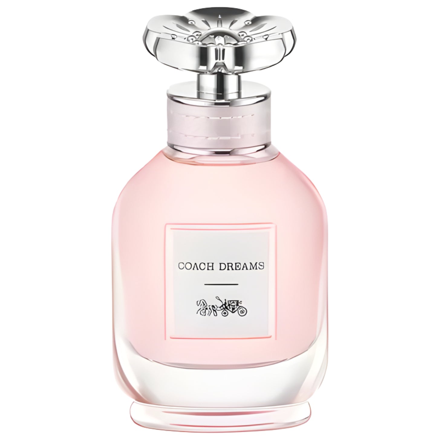 Productos de Importación (12 - 16 días hábiles) - Coach Dreams (L) EDP 1.3 Oz