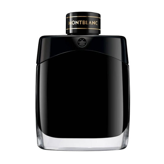 Productos de Importación (12 - 16 días hábiles) - Mont Blanc Legend (M) EDP 3.3oz