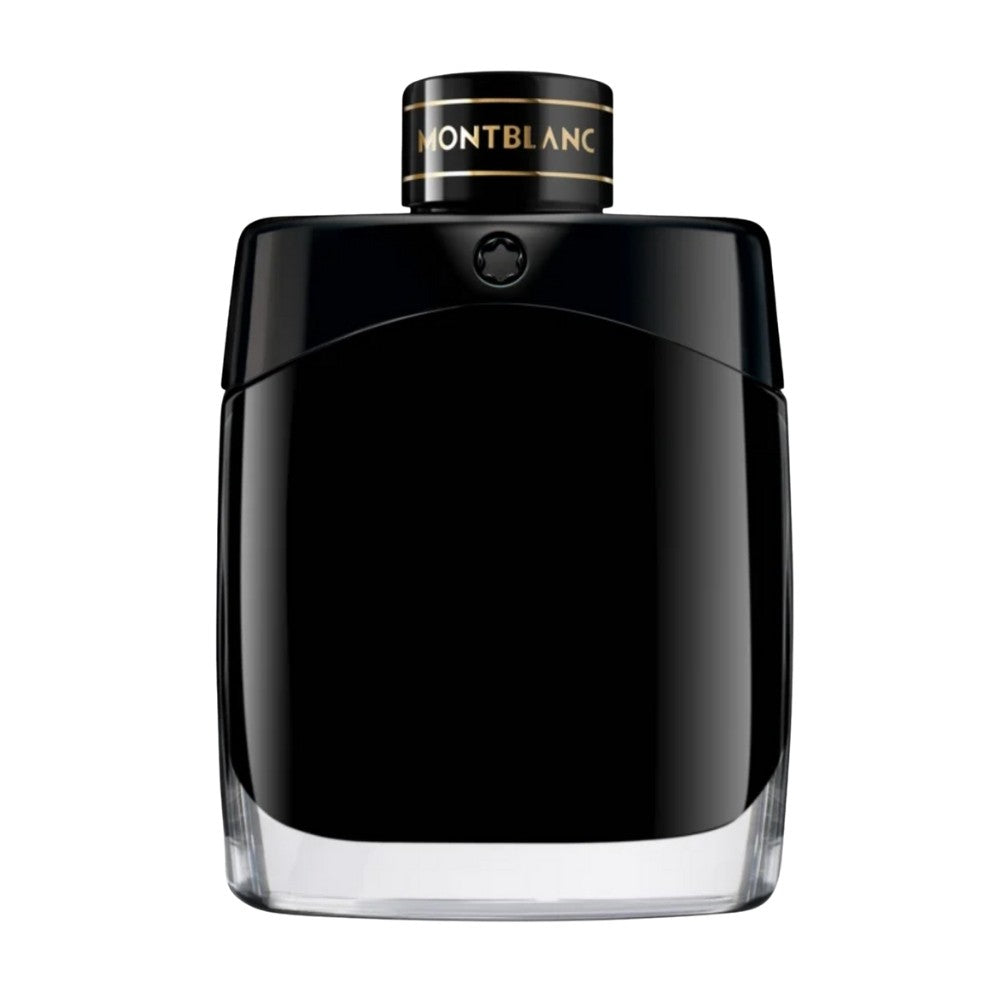 Productos de Importación (12 - 16 días hábiles) - Mont Blanc Legend (M) EDP 3.3oz