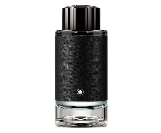Productos de Importación (12 - 16 días hábiles) - Mont Blanc Explorer (M) EDP 6.7 oz