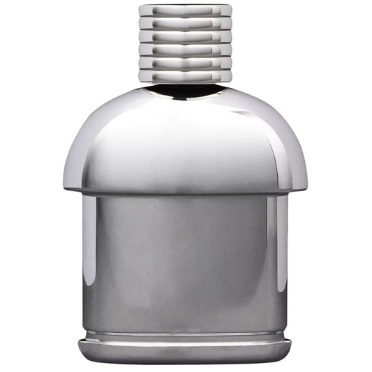 Productos de Importación (12 - 16 días hábiles) - Moncler Pour Homme Refill (M) EDP 5 oz