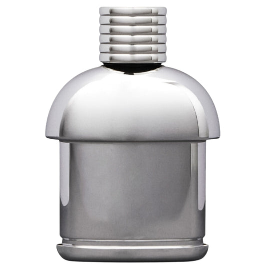 Moncler Moncler Pour Homme Refill (M) EDP 5 oz