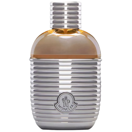 Productos de Importación (12 - 16 días hábiles) - Moncler Pour Femme (L) EDP 3.4 Oz