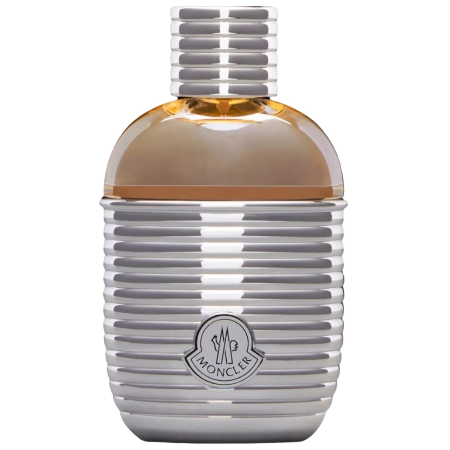 Productos de Importación (12 - 16 días hábiles) - Moncler Pour Femme (L) EDP 3.4 Oz