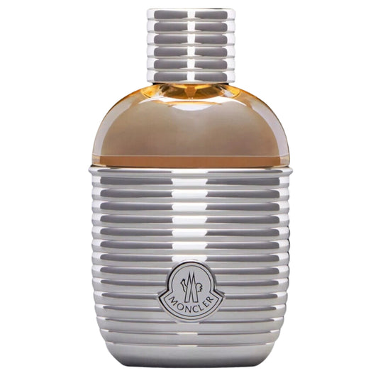 Moncler Moncler Pour Femme (L) EDP 2 oz