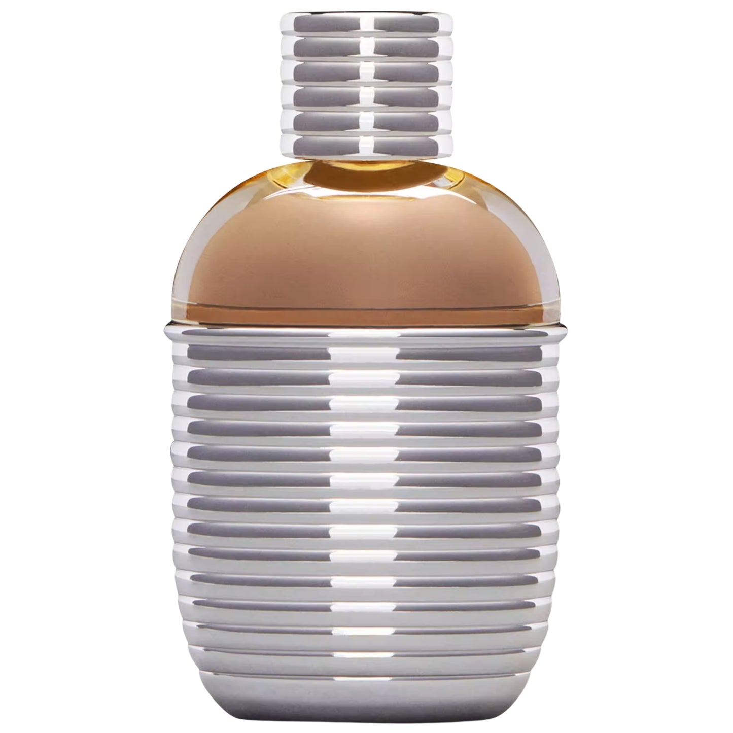 Productos de Importación (12 - 16 días hábiles) - Moncler Pour Femme (L) EDP 2 oz