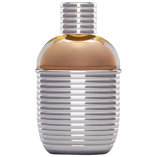 Productos de Importación (12 - 16 días hábiles) - Moncler Pour Femme (L) EDP 2 oz