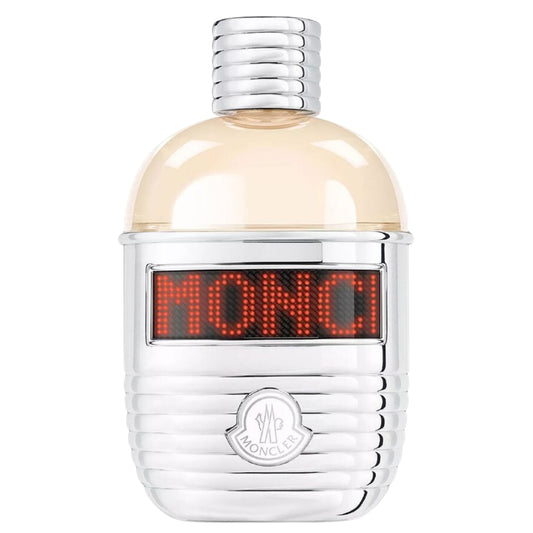 Moncler Moncler Pour Femme (L) EDP 5 oz
