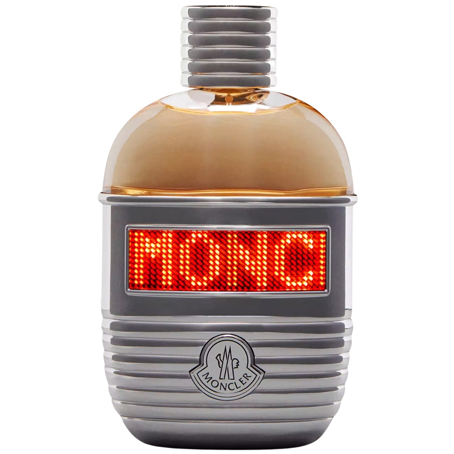 Productos de Importación (12 - 16 días hábiles) - Moncler Pour Femme (L) EDP 5 oz