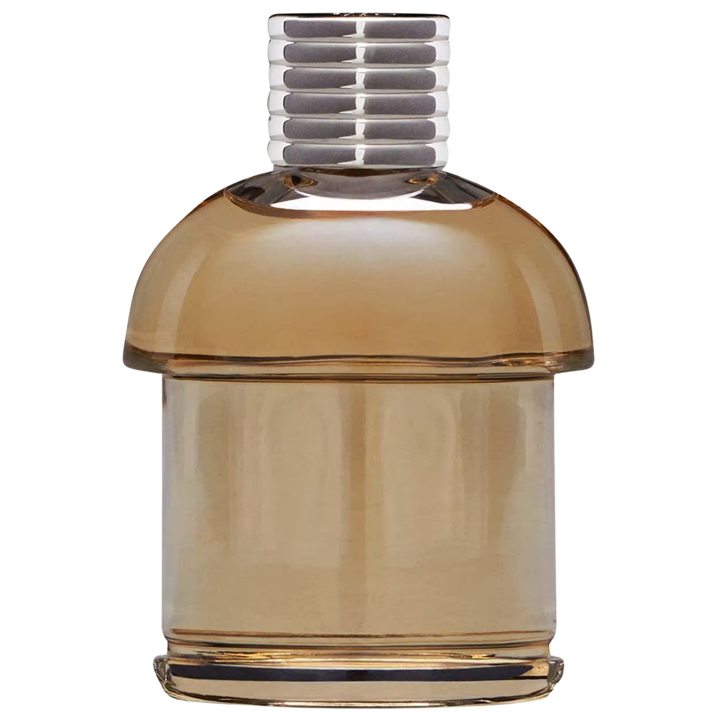 Productos de Importación (12 - 16 días hábiles) - Moncler Pour Femme Refill (L) EDP 5 oz
