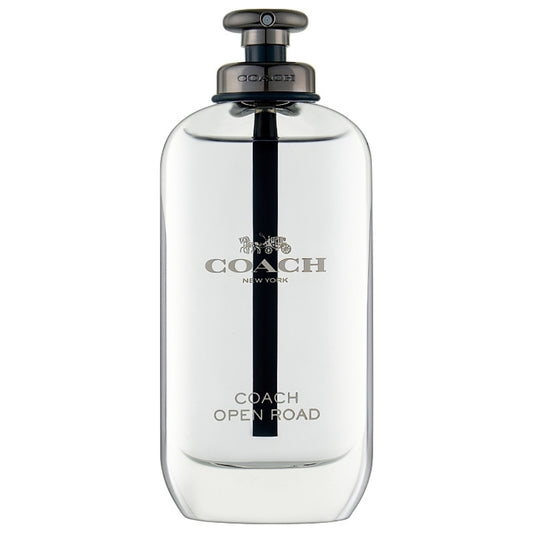 Productos de Importación (12 - 16 días hábiles) - Coach Open Road (M) EDT 3.3oz