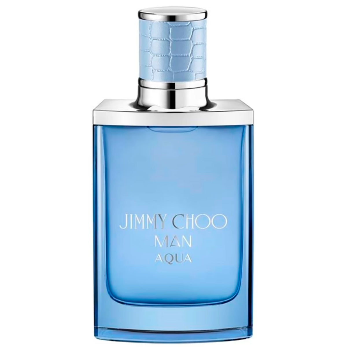Productos de Importación (12 - 16 días hábiles) - Jimmy Choo Man Aqua by Jimmy Choo (M) 1.7 Oz