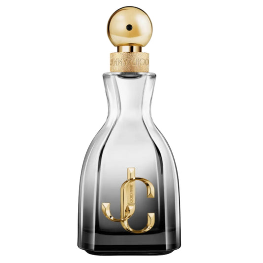 Productos de Importación (12 - 16 días hábiles) - Jimmy Choo I Want Choo Forever (L) EDP 3.4 Oz