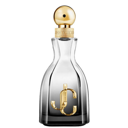 Productos de Importación (12 - 16 días hábiles) - Jimmy Choo I Want Choo Forever (L) EDP 2 oz