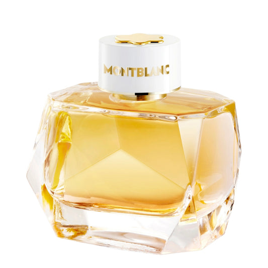 Productos de Importación (12 - 16 días hábiles) - Mont Blanc Signature Absolue (L) EDP 3 oz