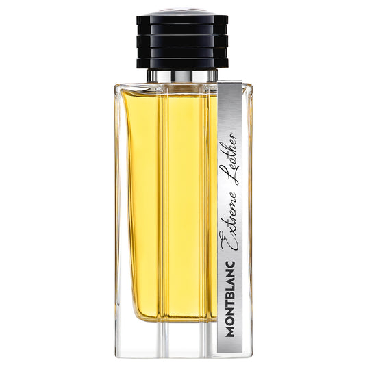 Productos de Importación (12 - 16 días hábiles) - Mont Blanc Extreme Leather (M) EDP 4.2 oz