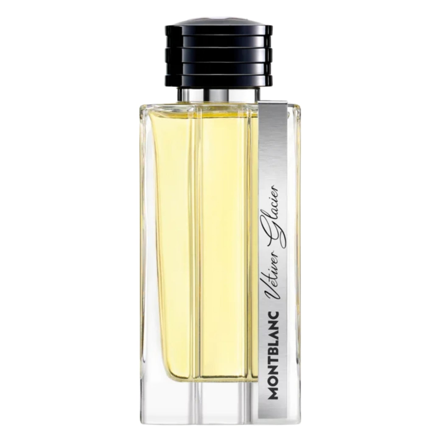 Productos de Importación (12 - 16 días hábiles) - Mont Blanc Vetiver Glacier (M) EDP 4.2 oz