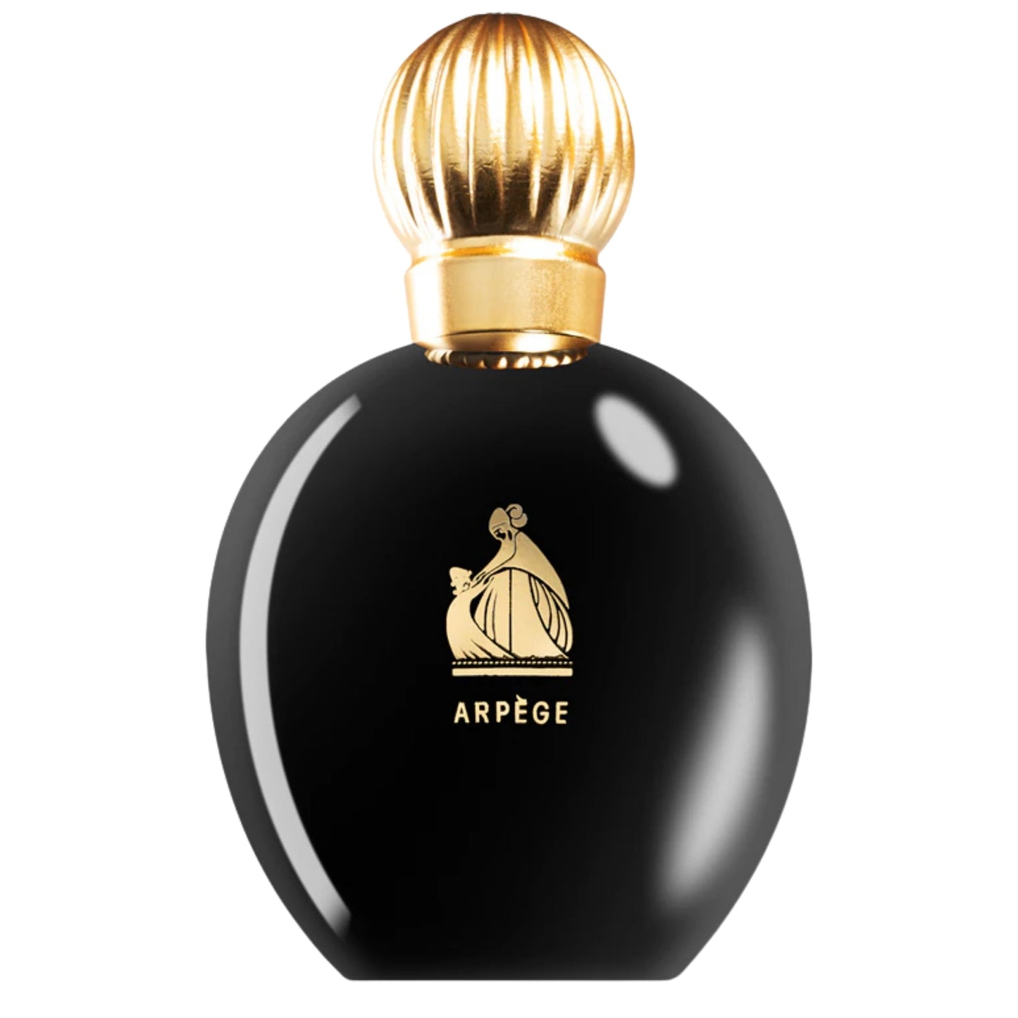 Productos de Importación (12 - 16 días hábiles) - Lanvin Arpege (L) EDP 3.4 Oz