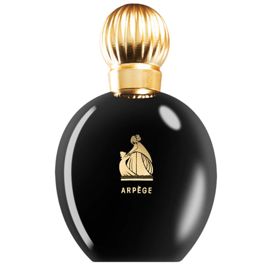 Productos de Importación (12 - 16 días hábiles) - Lanvin Arpege (L) EDP 3.4 Oz
