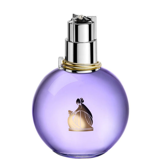 Productos de Importación (12 - 16 días hábiles) - Lanvin Eclat D Aprege (L) EDP 3.3oz