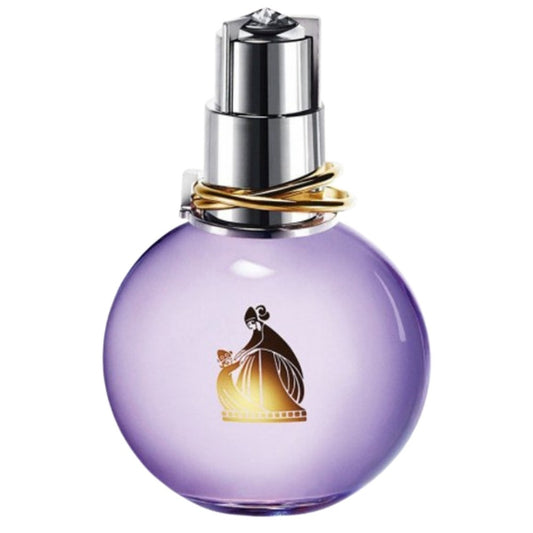 Lanvin Lanvin Eclat D Aprege (L) EDP 3.3oz