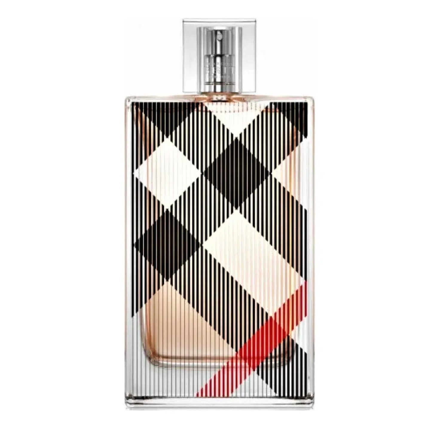 Productos de Importación (12 - 16 días hábiles) - Burberry Brit (L) EDP 3.3oz