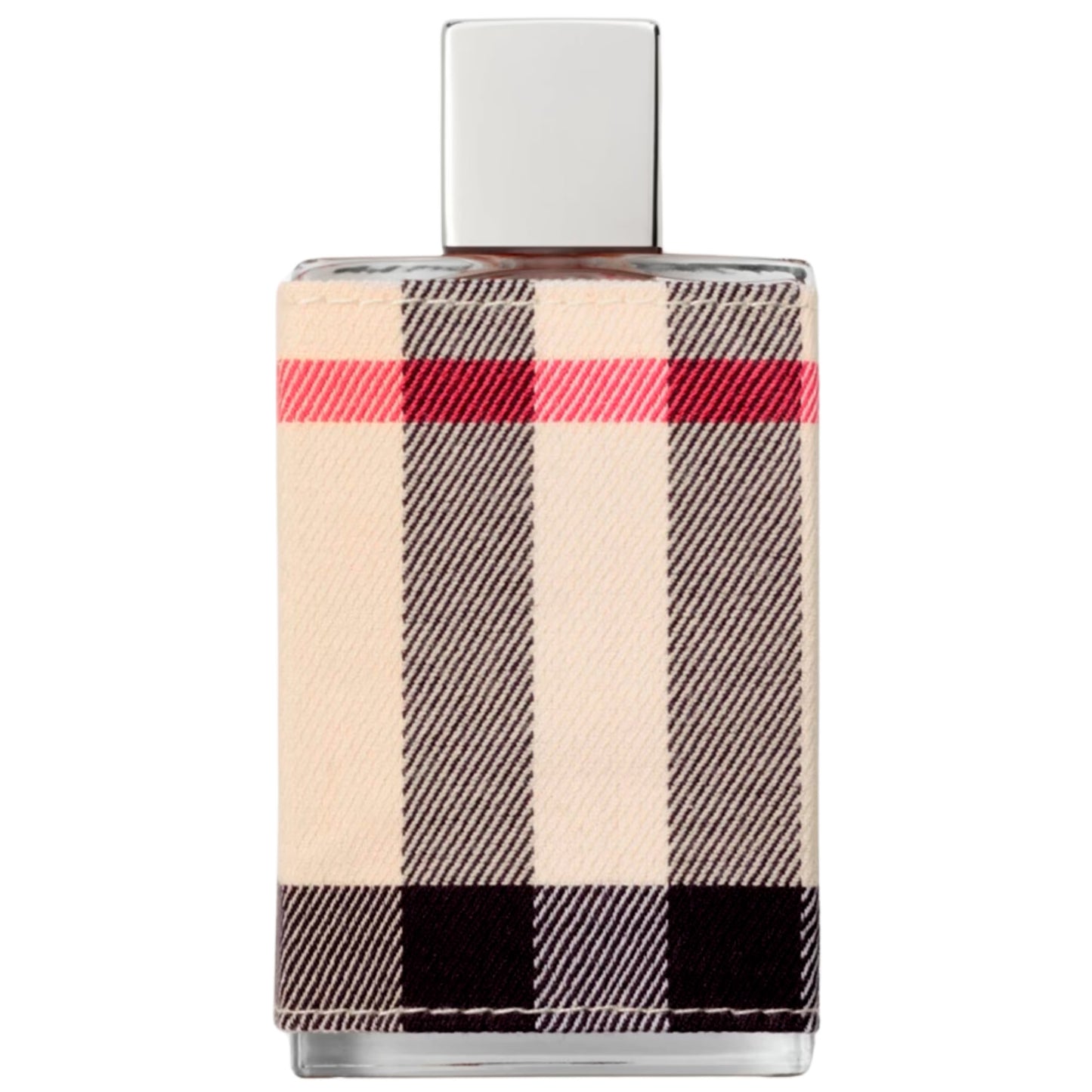 Productos de Importación (12 - 16 días hábiles) - Burberry London (L) EDP 3.4 Oz