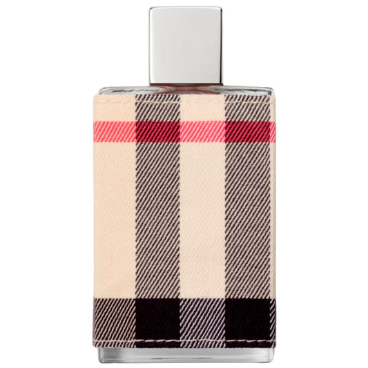 Productos de Importación (12 - 16 días hábiles) - Burberry London (L) EDP 3.4 Oz