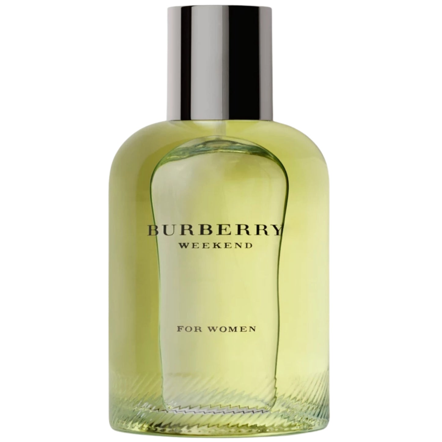 Productos de Importación (12 - 16 días hábiles) - Burberry Weekend (L) EDP 3.3oz