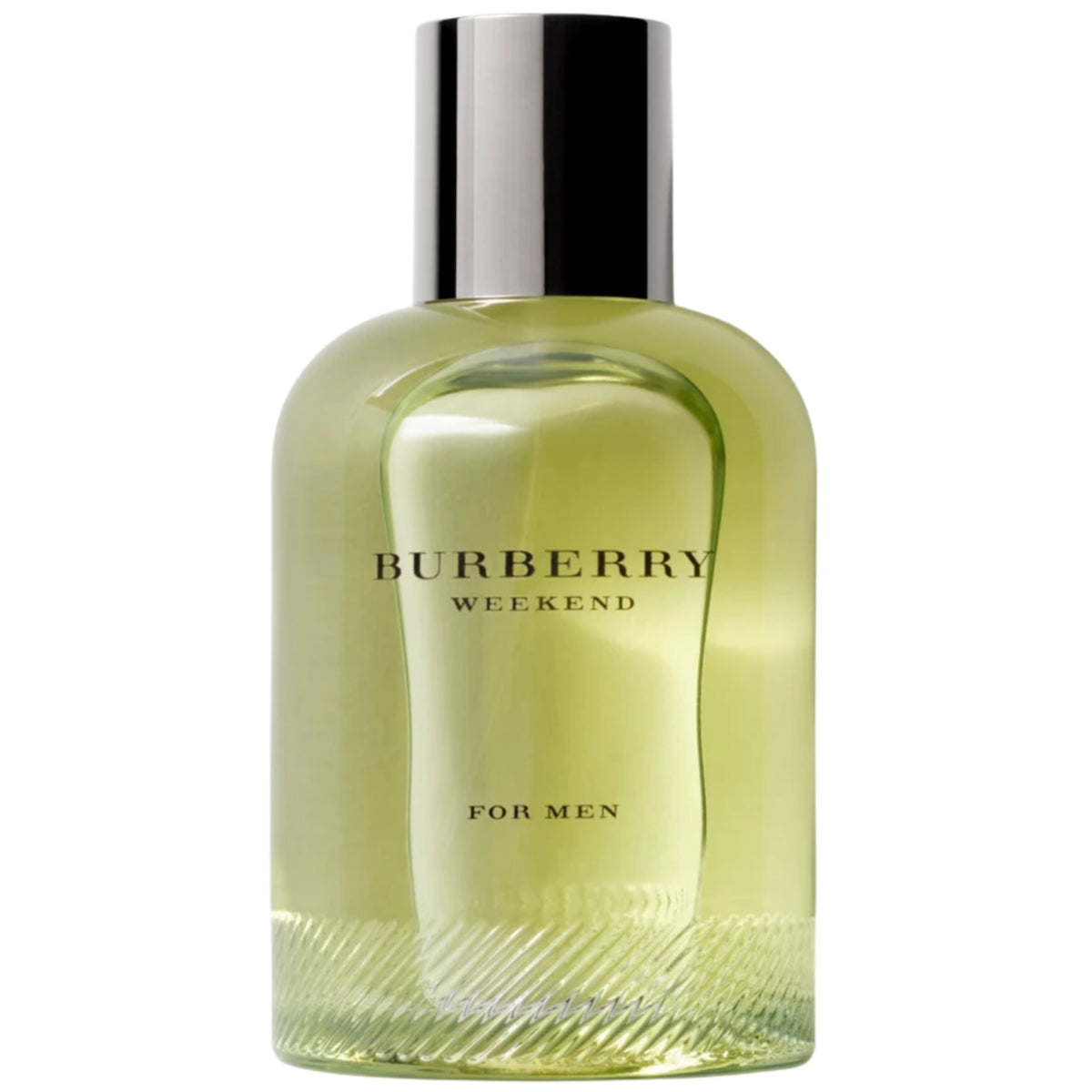 Productos de Importación (12 - 16 días hábiles) - Burberry Weekend (M) EDT 3.3oz