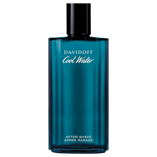 Davidoff Davidoff Coolwater Men (M) 4.2 oz