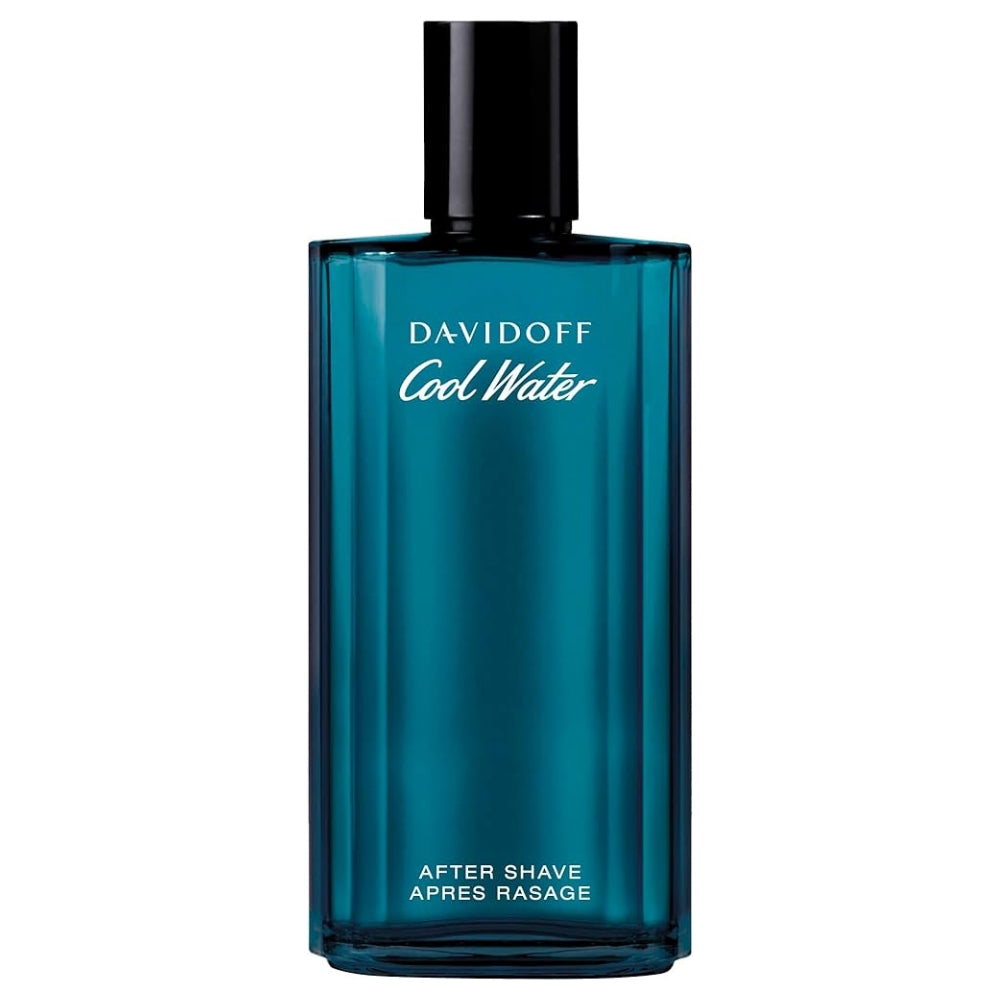 Productos de Importación (12 - 16 días hábiles) - Davidoff Coolwater Men (M) 4.2 oz