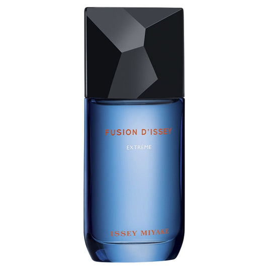 Issey Miyake Issey Miyake Fusion D'issey Extreme (M) EDT 3.3oz